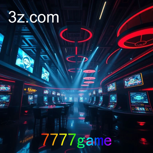 App do 7777game: A Nova Fronteira do Entretenimento Digital