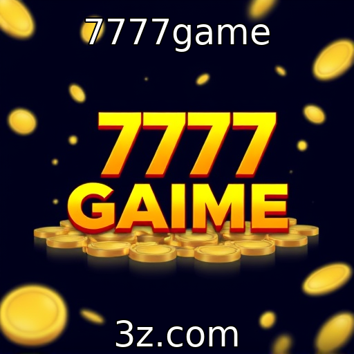 Explorando os jackpots progressivos: caminho para o prêmio da sua vida