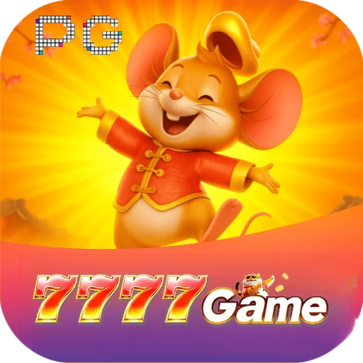 7777game