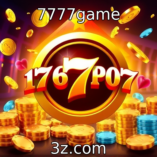 Descubra os jackpots progressivos que estão mudando o jogo nos cassinos online