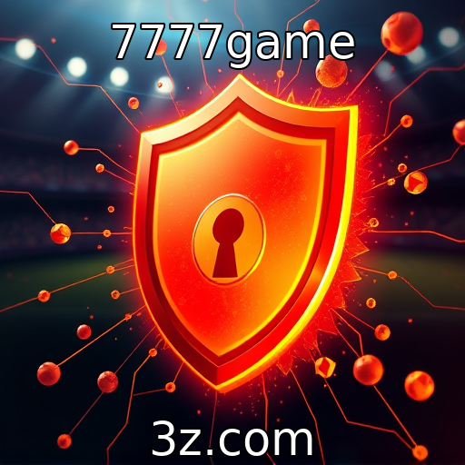 Apostas esportivas: como analisar partidas para aumentar suas chances de ganhar