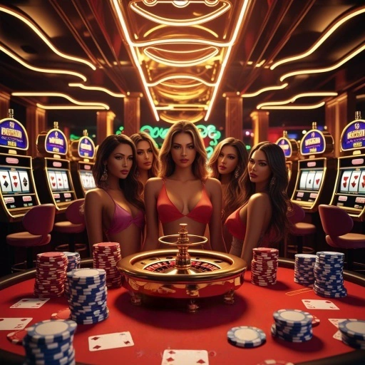 7777game.com