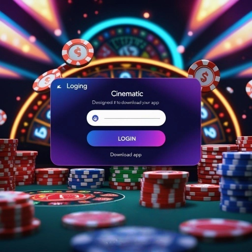 7777game.com