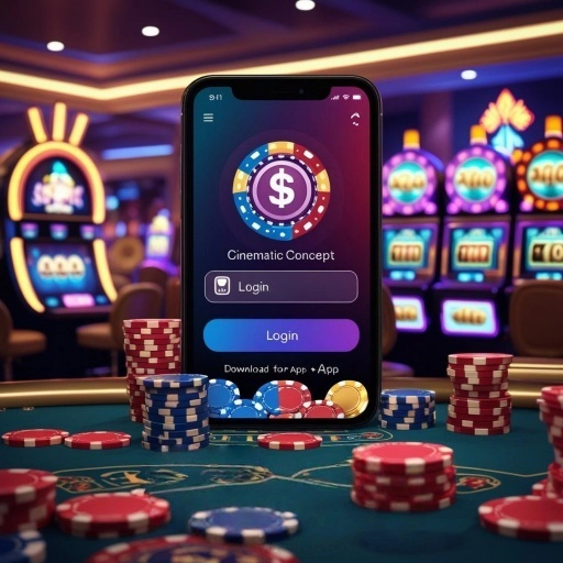 7777game.com