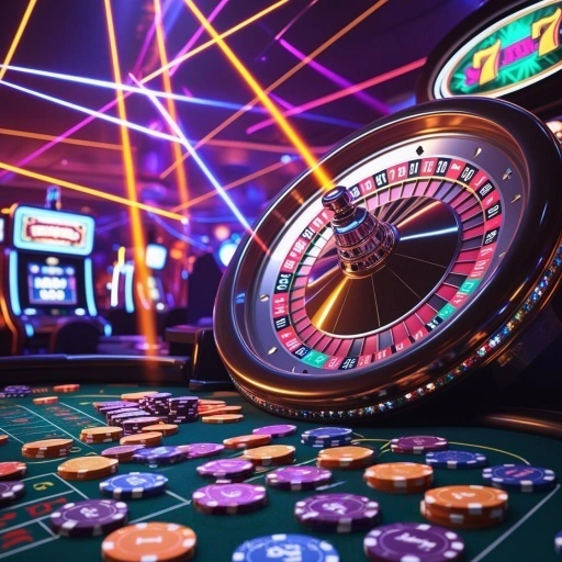 7777game.com