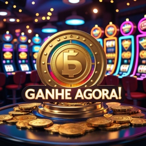 7777game.com