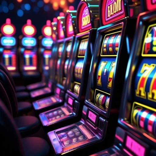 7777game.com