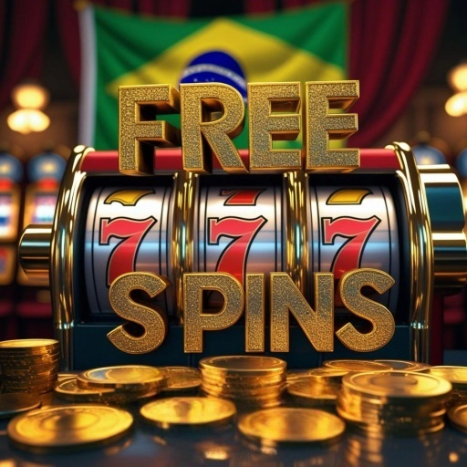 7777game.com