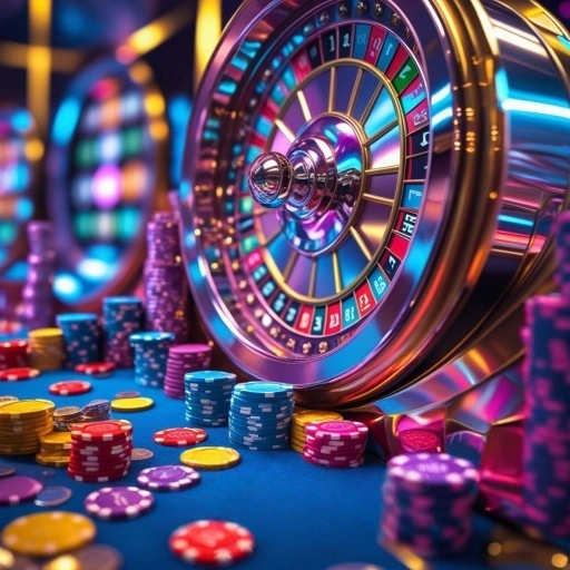 7777game.com