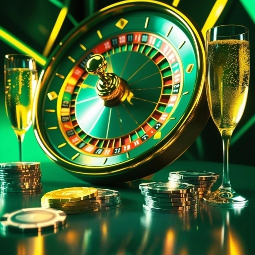 7777game.com