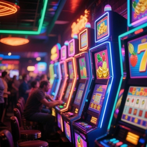 7777game.com