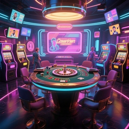 7777game.com