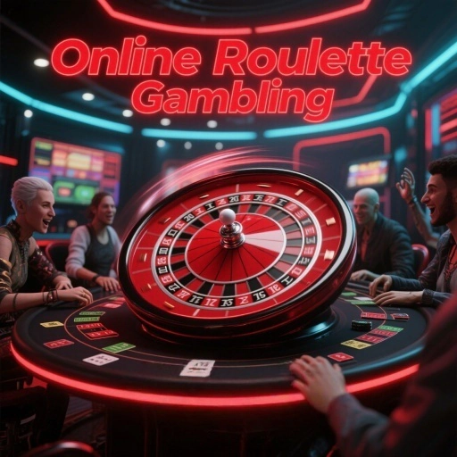 7777game.com