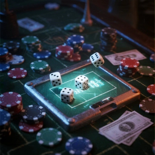 7777game.com