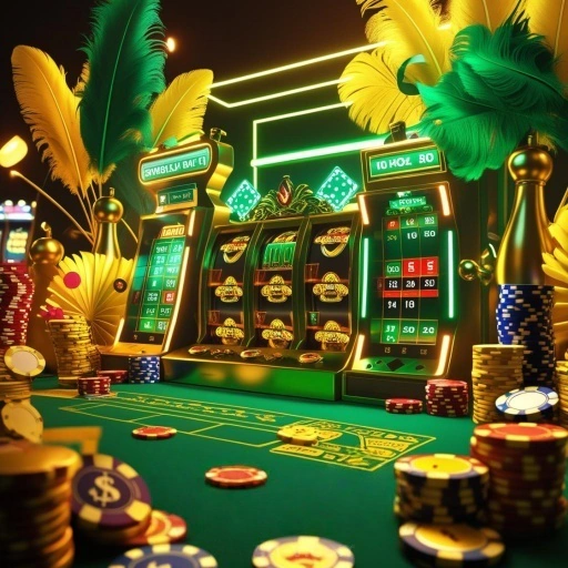 7777game.com