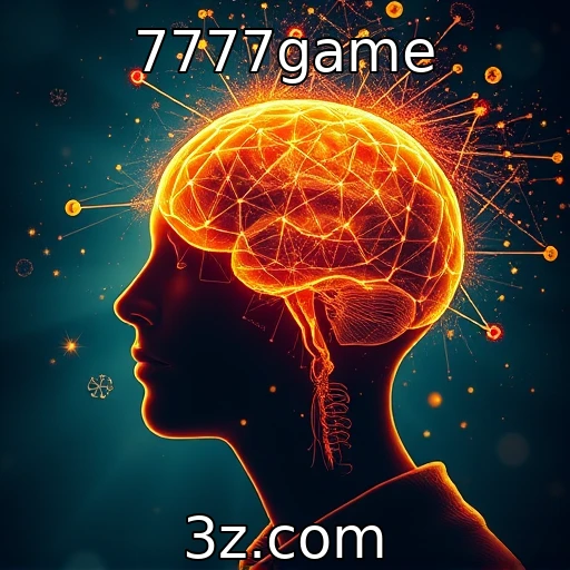 7777game O crescimento explosivo das apostas esportivas no Brasil