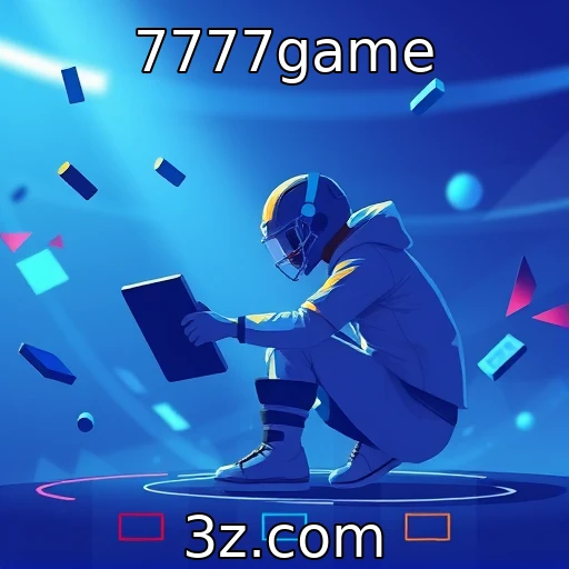 7777game O crescimento das apostas em e-sports no Brasil: um panorama atual