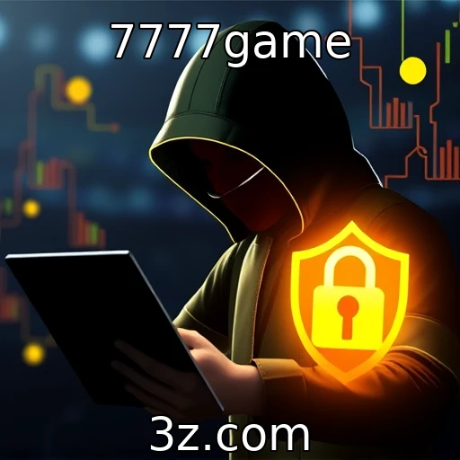 7777game O crescimento das apostas esportivas no Brasil é inacreditável