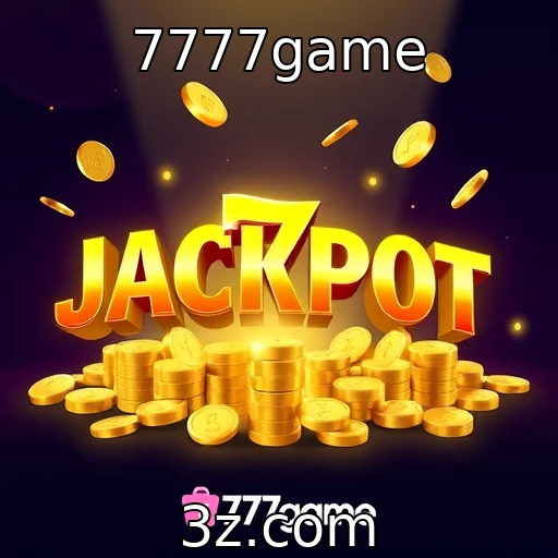 7777game Descubra as Melhores Estratégias para Apostas em Jogos de E-Sports