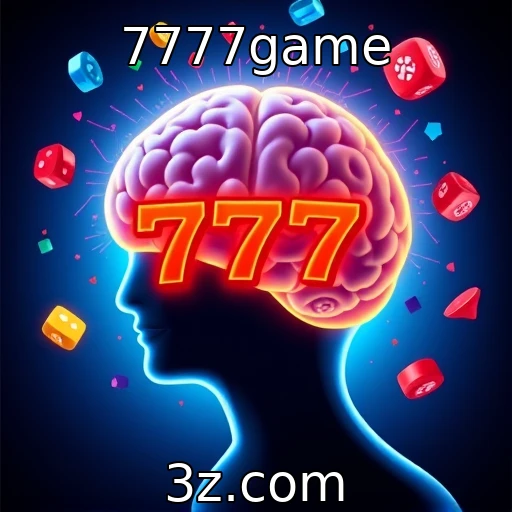 7777game Segredos dos Jackpot Progressivos: Como Atrair Prêmios Gigantes