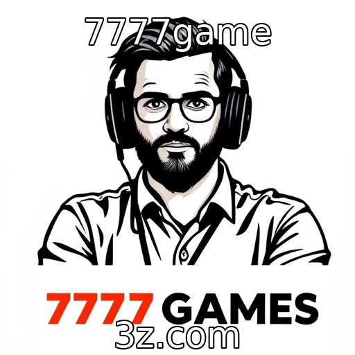 7777game Como as apostas esportivas estão transformando o mercado brasileiro
